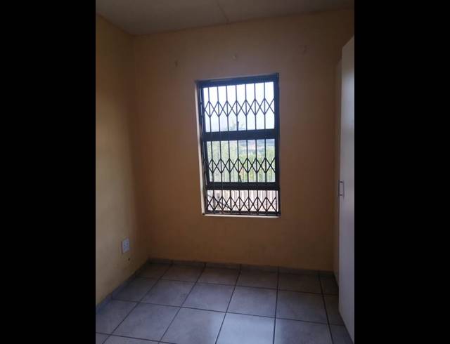 3 BEDROOM HOUSE FOR SALE IN GROBLERPARK